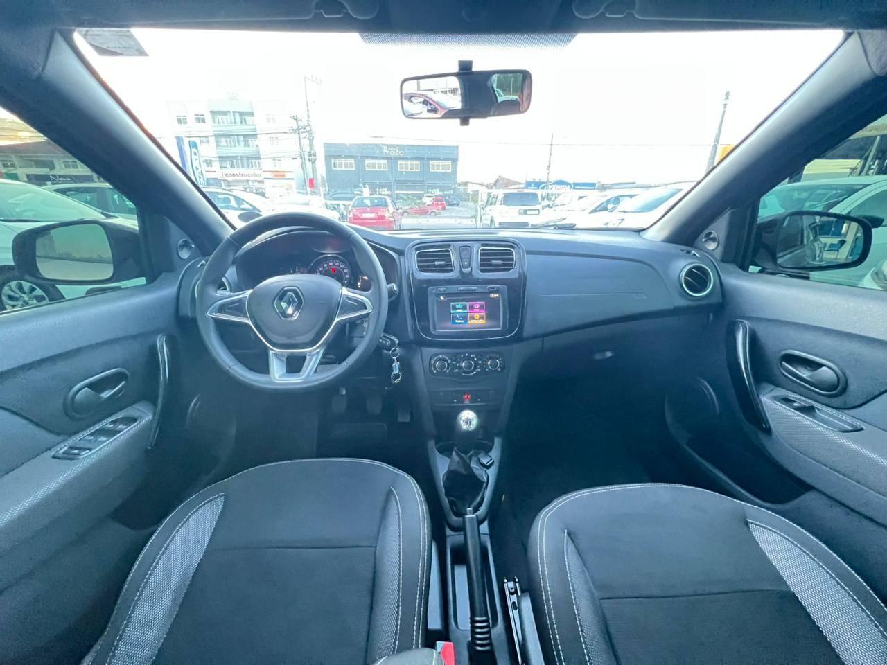 Foto número 609846 do veiculo