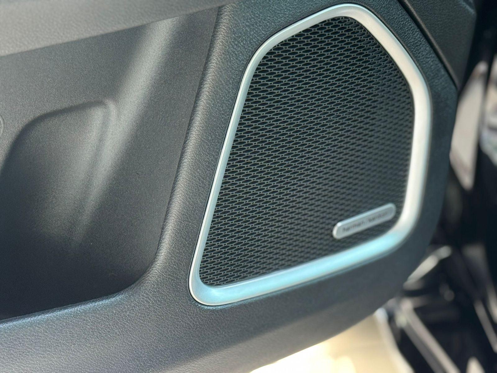 Foto número 634232 do veiculo