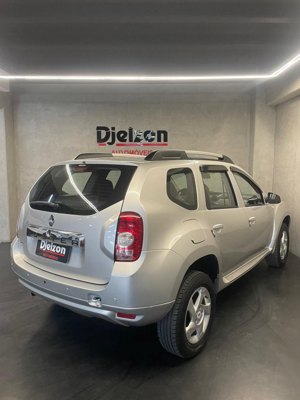 Foto número 611144 do veiculo