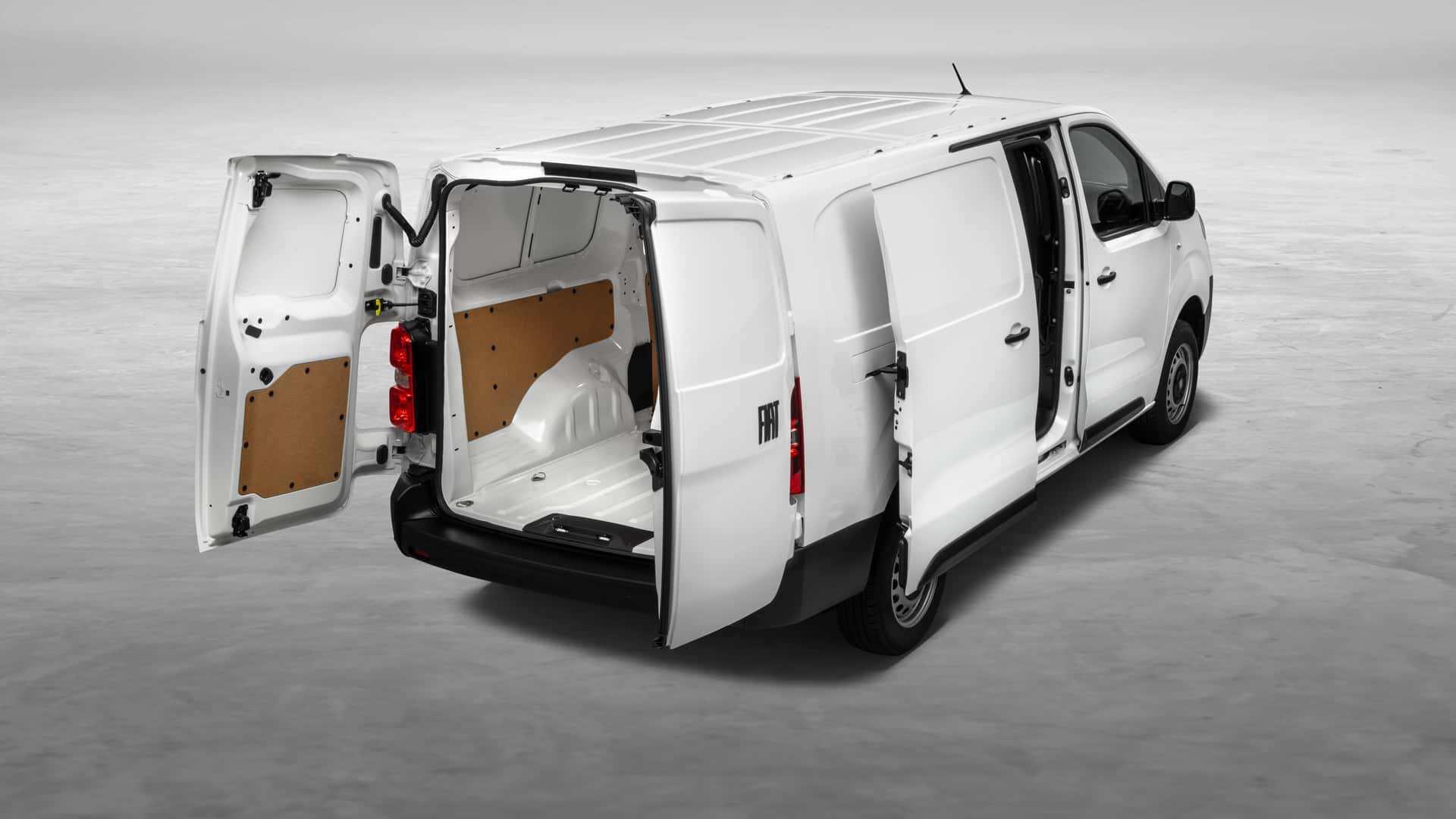 Foto número 596642 do veiculo