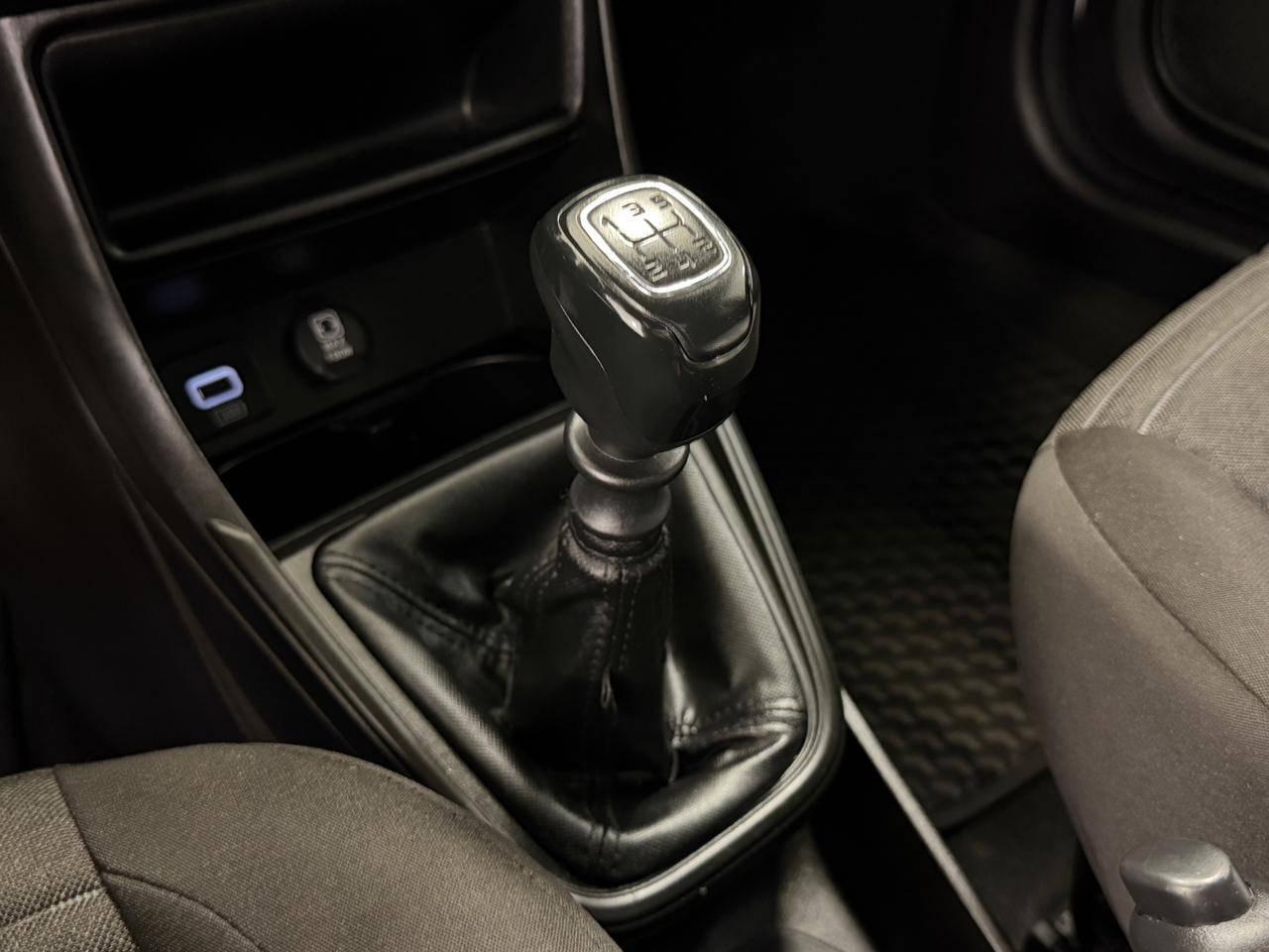 Foto número 605190 do veiculo