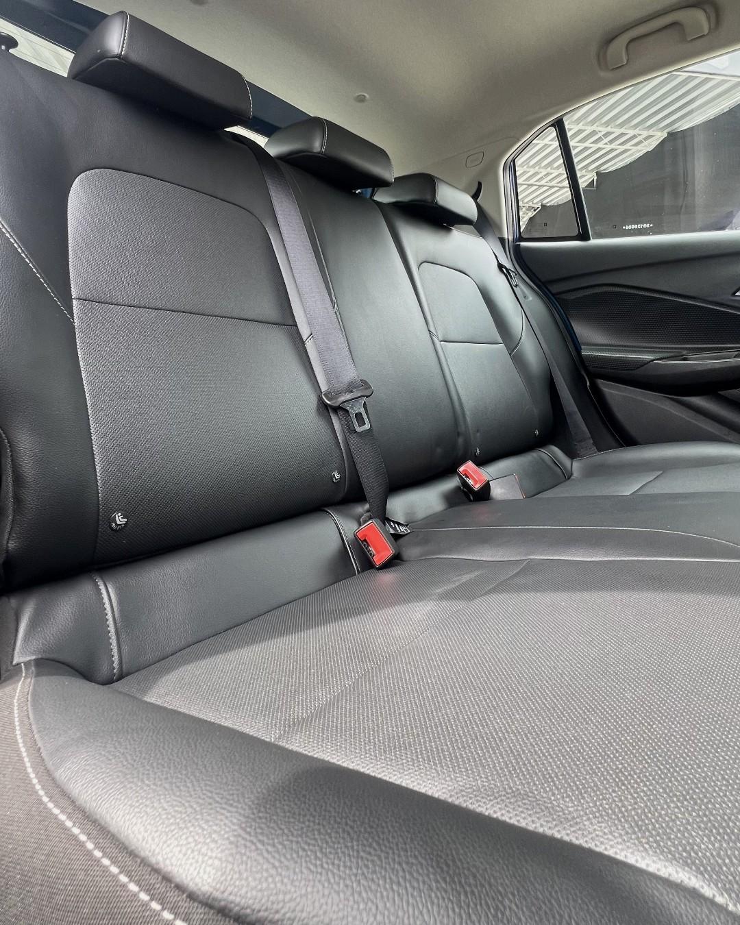 Foto número 594884 do veiculo