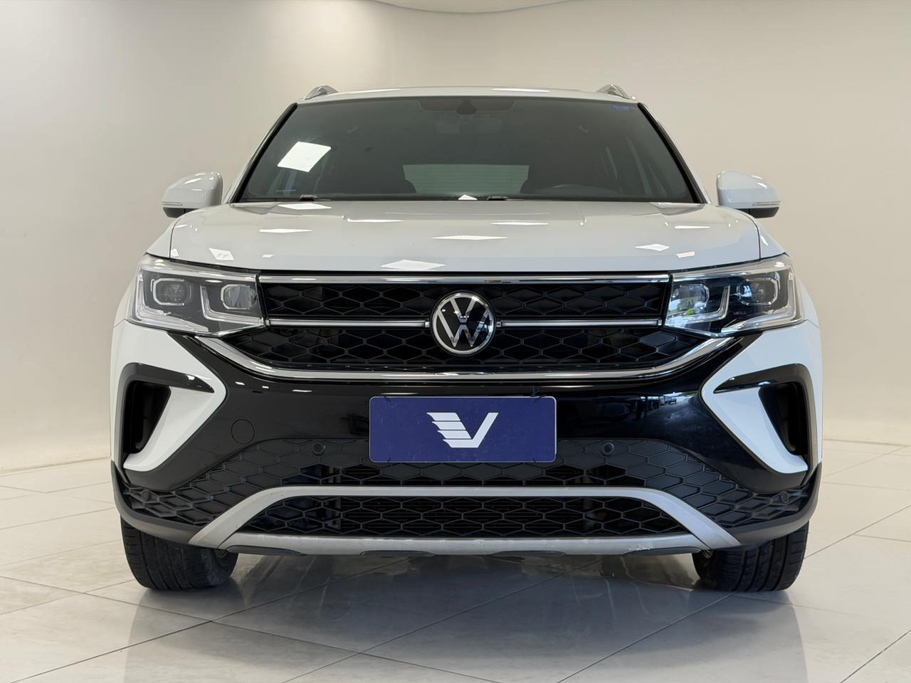 Foto número 593402 do veiculo