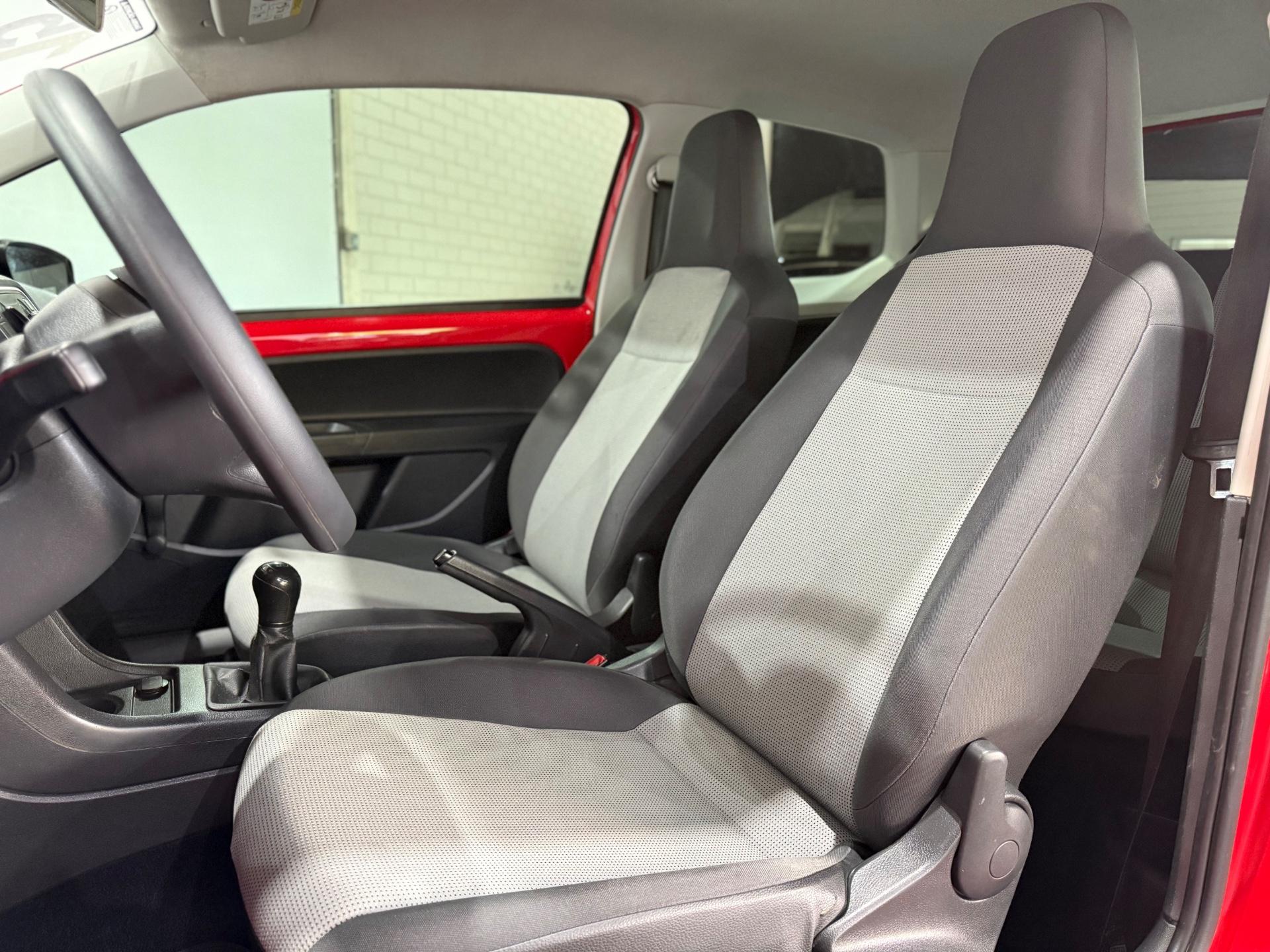 Foto número 606504 do veiculo