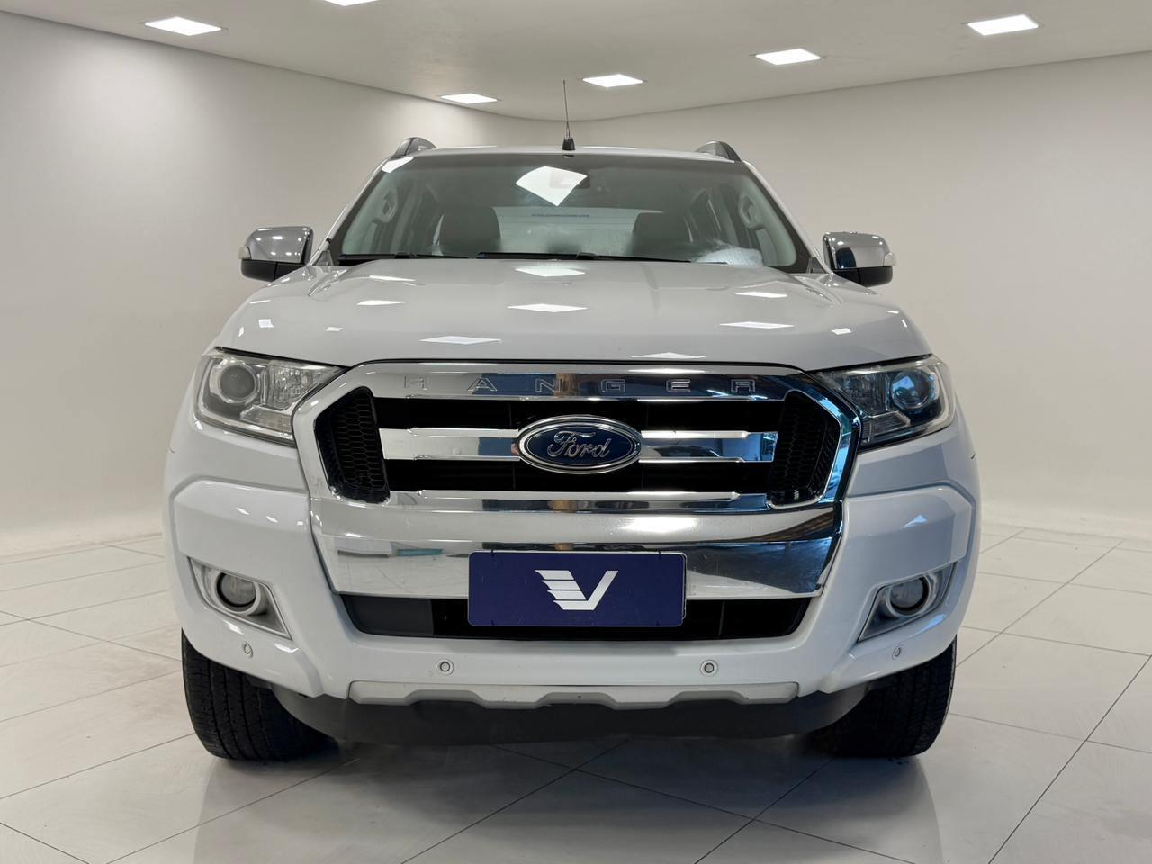 Foto número 623933 do veiculo