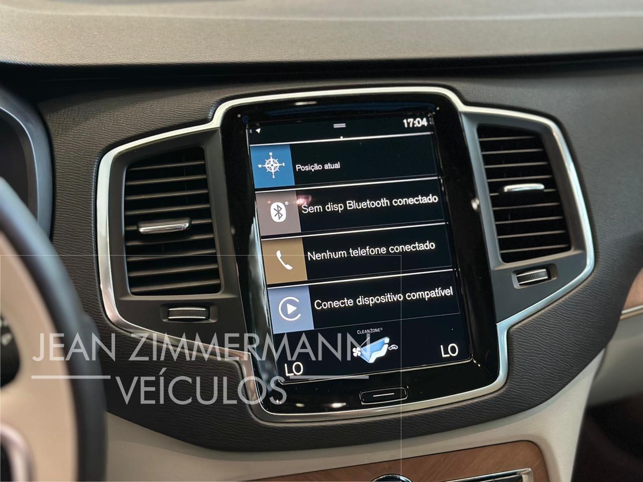 Foto número 637042 do veiculo