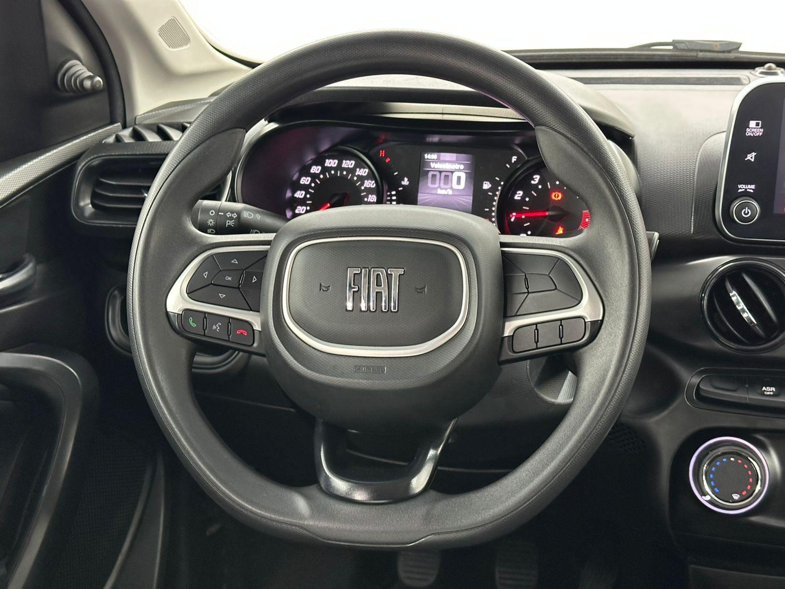 Foto número 637431 do veiculo