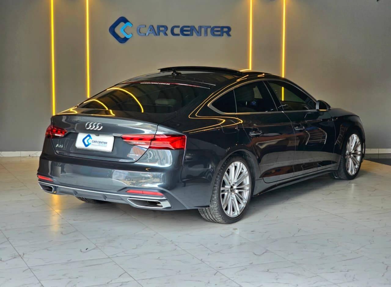 Foto número 617540 do veiculo