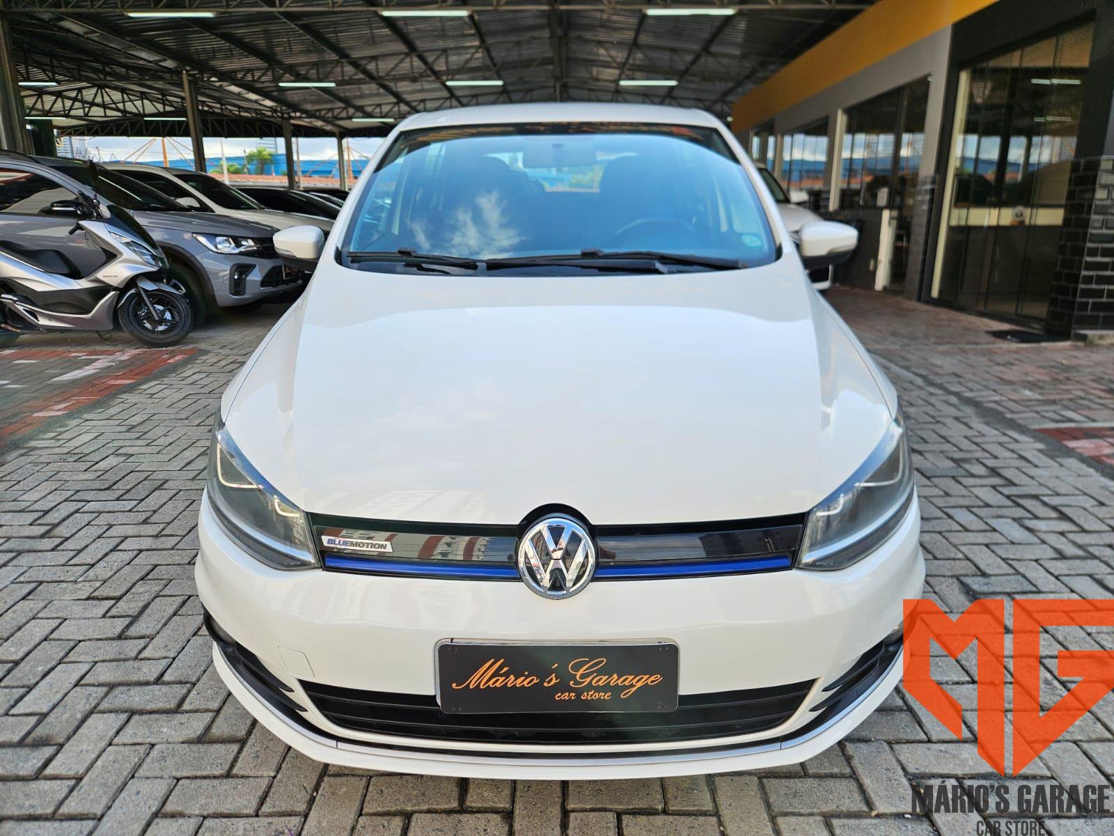 Foto número 602460 do veiculo