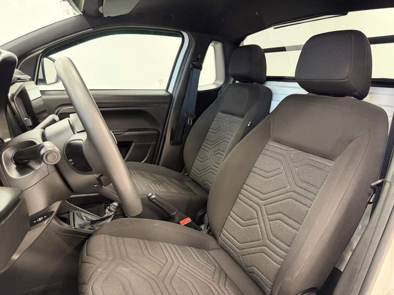 Foto número 605182 do veiculo