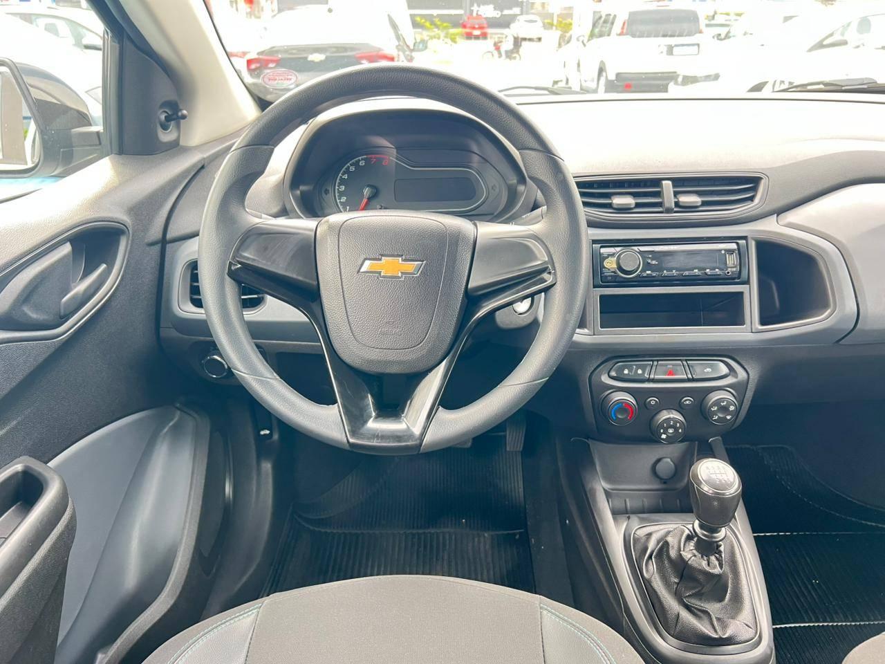 Foto número 596921 do veiculo