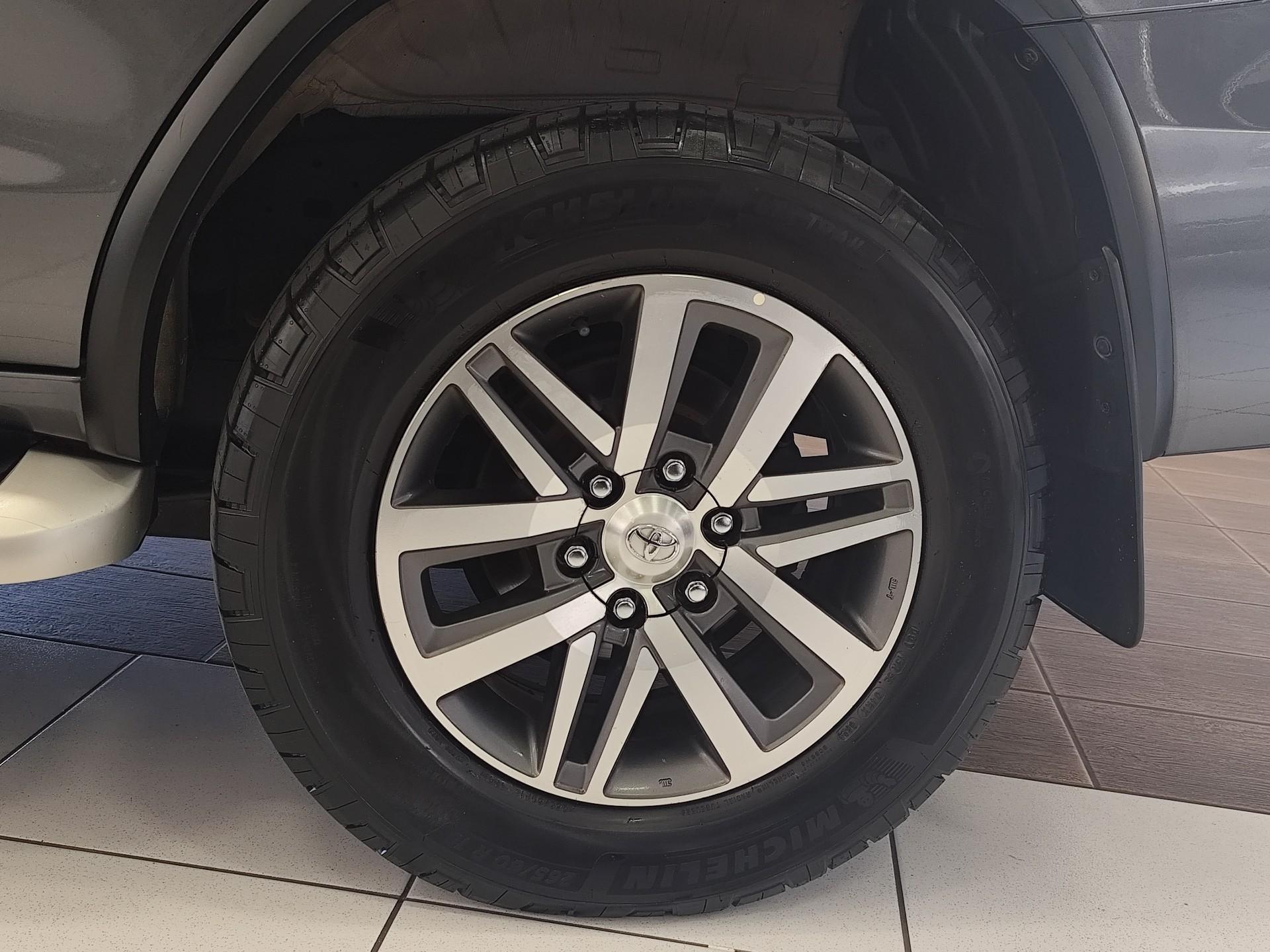 Foto número 638065 do veiculo