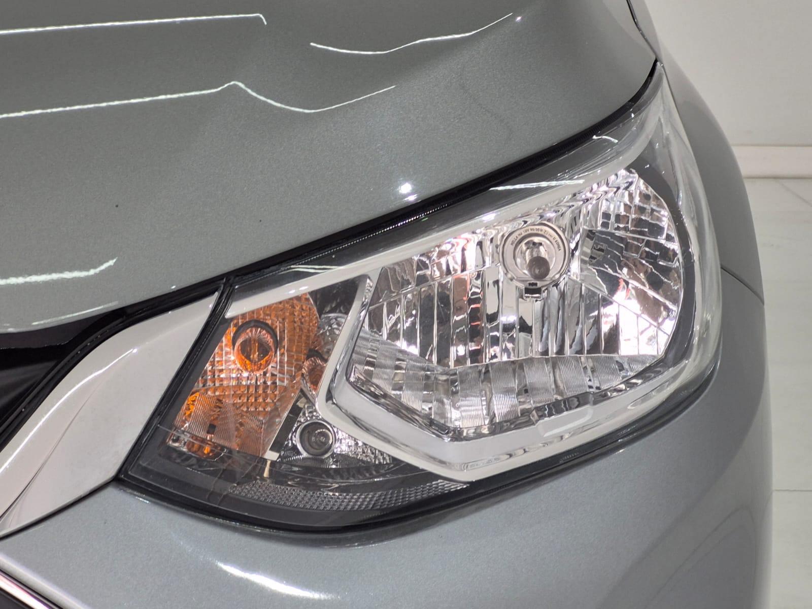 Foto número 626526 do veiculo