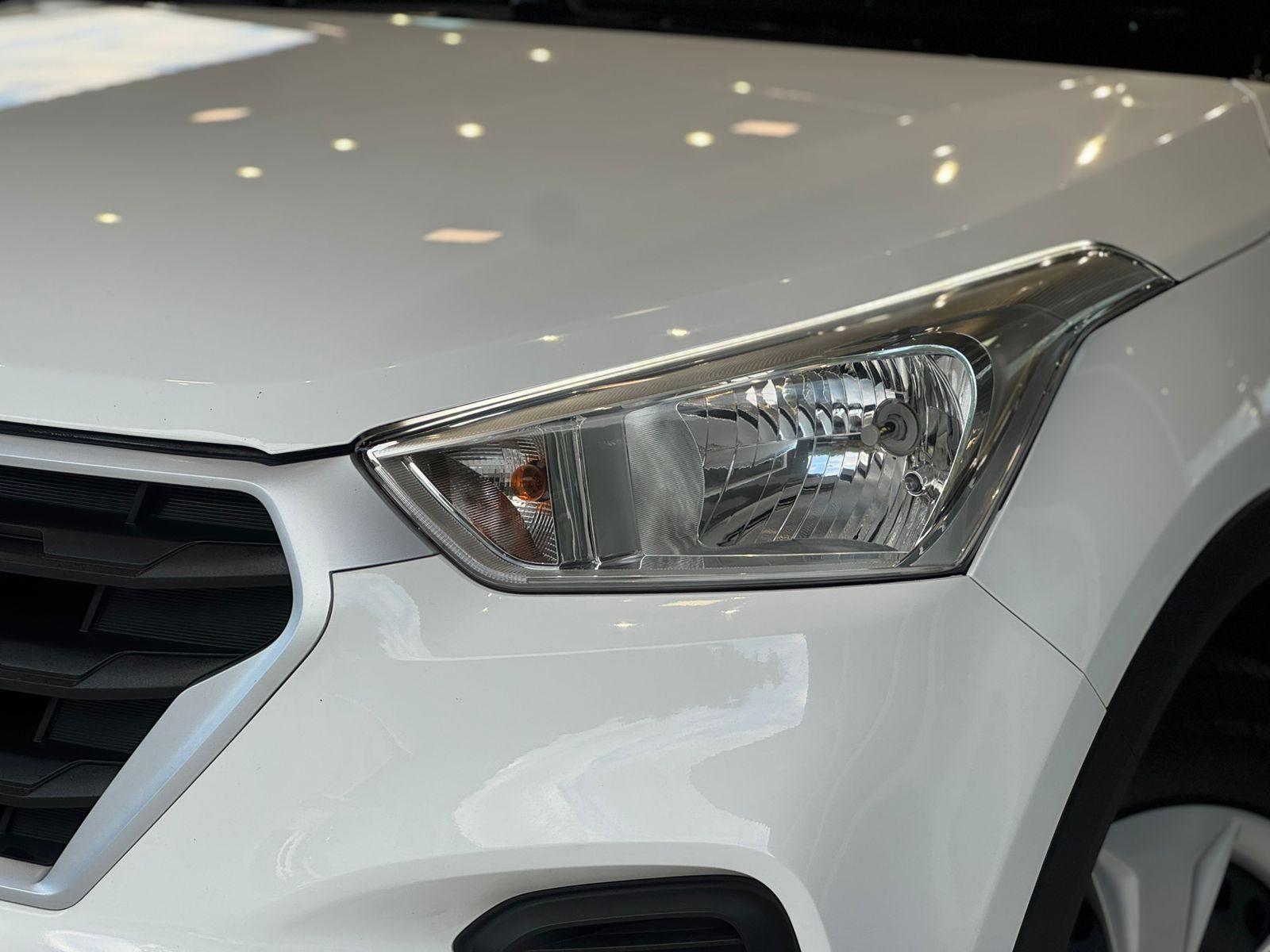 Foto número 630253 do veiculo