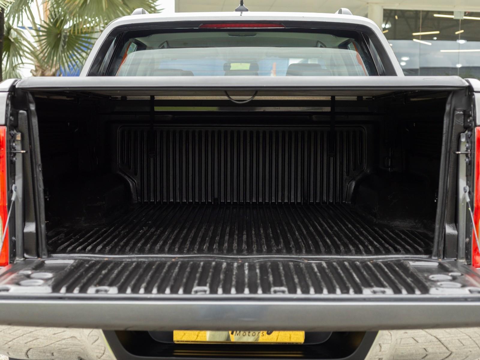 Foto número 601421 do veiculo