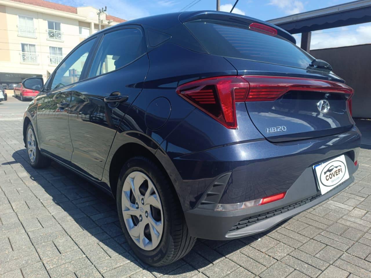 Foto número 632747 do veiculo