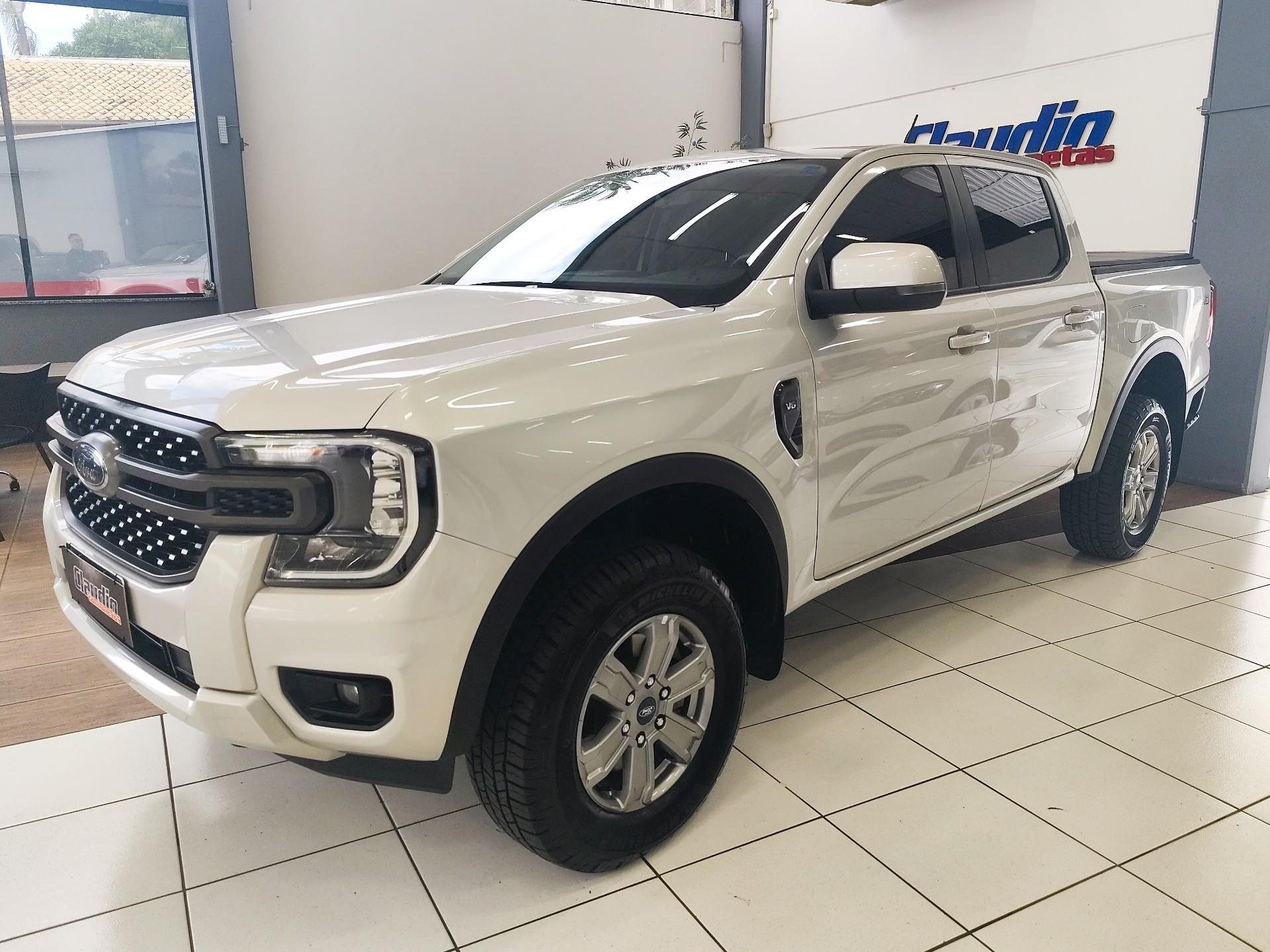 Foto número 594305 do veiculo