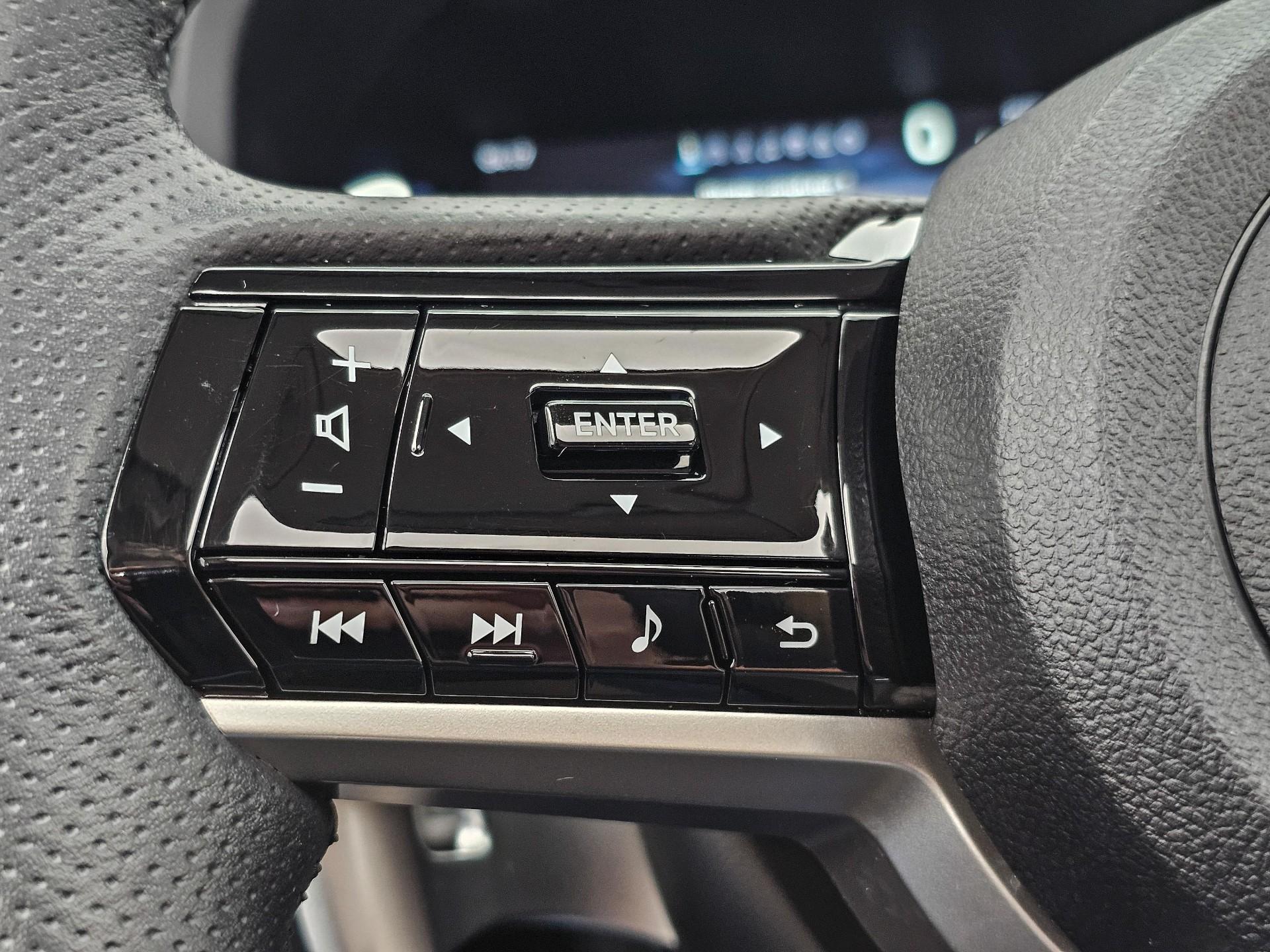 Foto número 614544 do veiculo