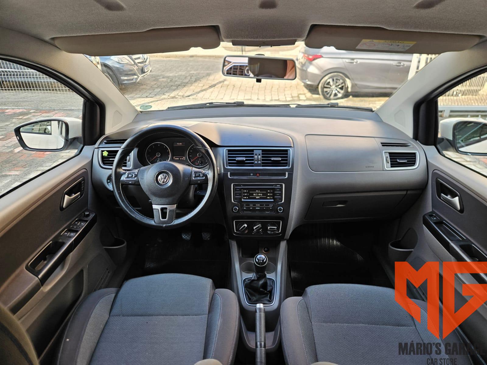 Foto número 602468 do veiculo