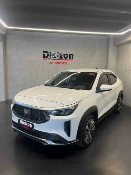 Imagem de destaque do veículo