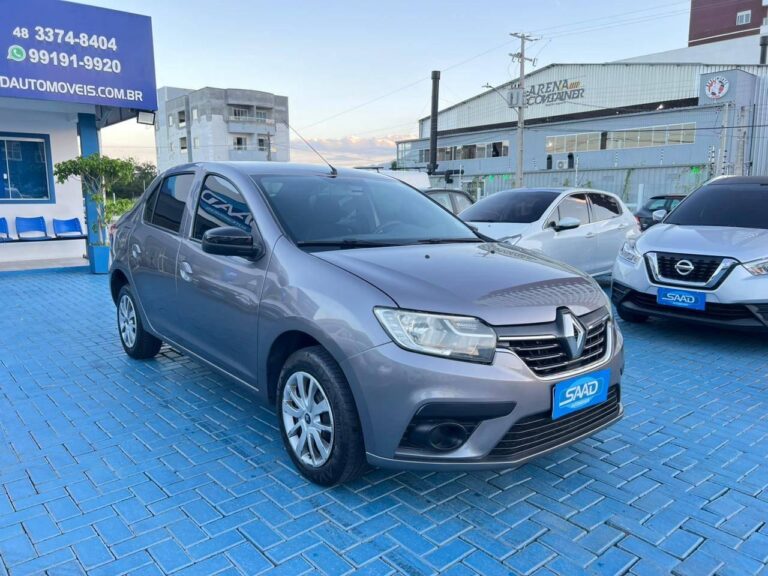 Imagem de destaque do veículo