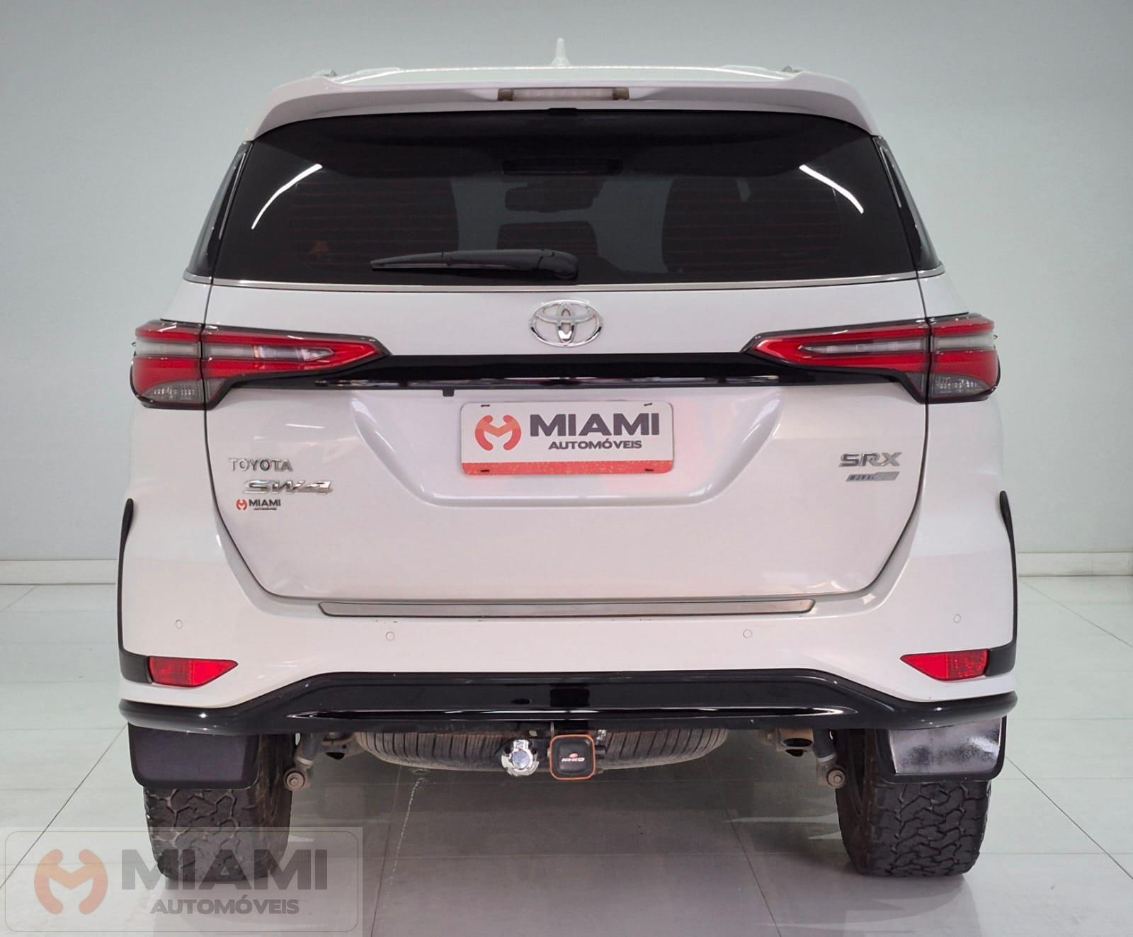 Foto número 637287 do veiculo