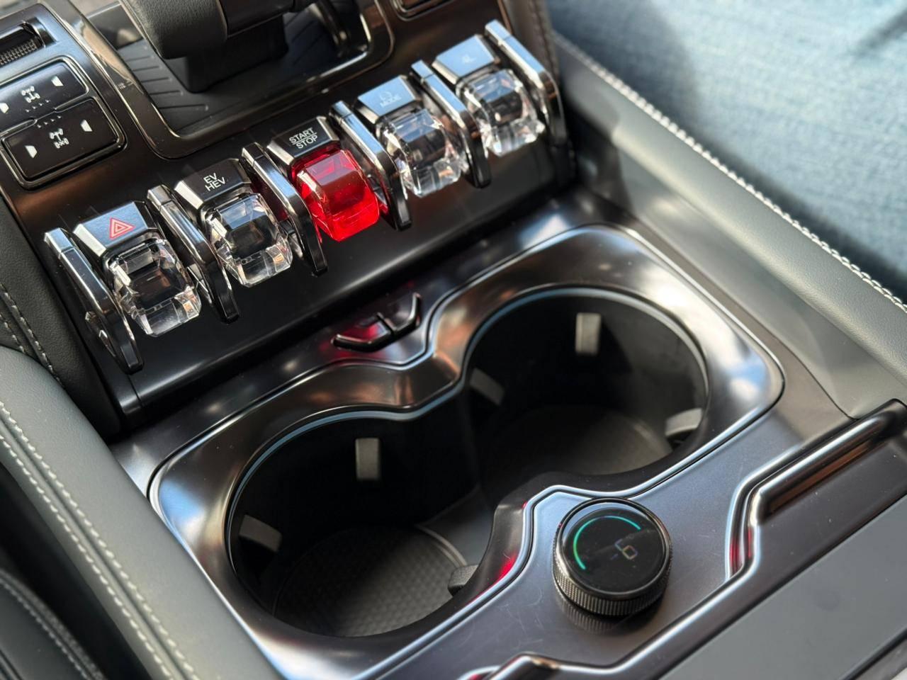 Foto número 629696 do veiculo