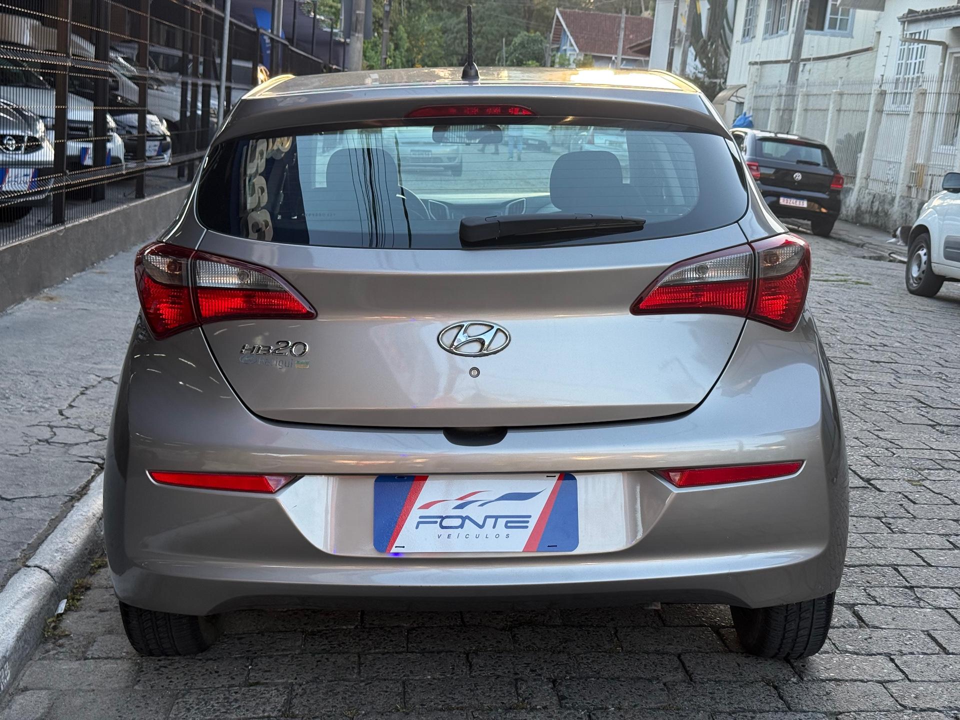 Foto número 606861 do veiculo