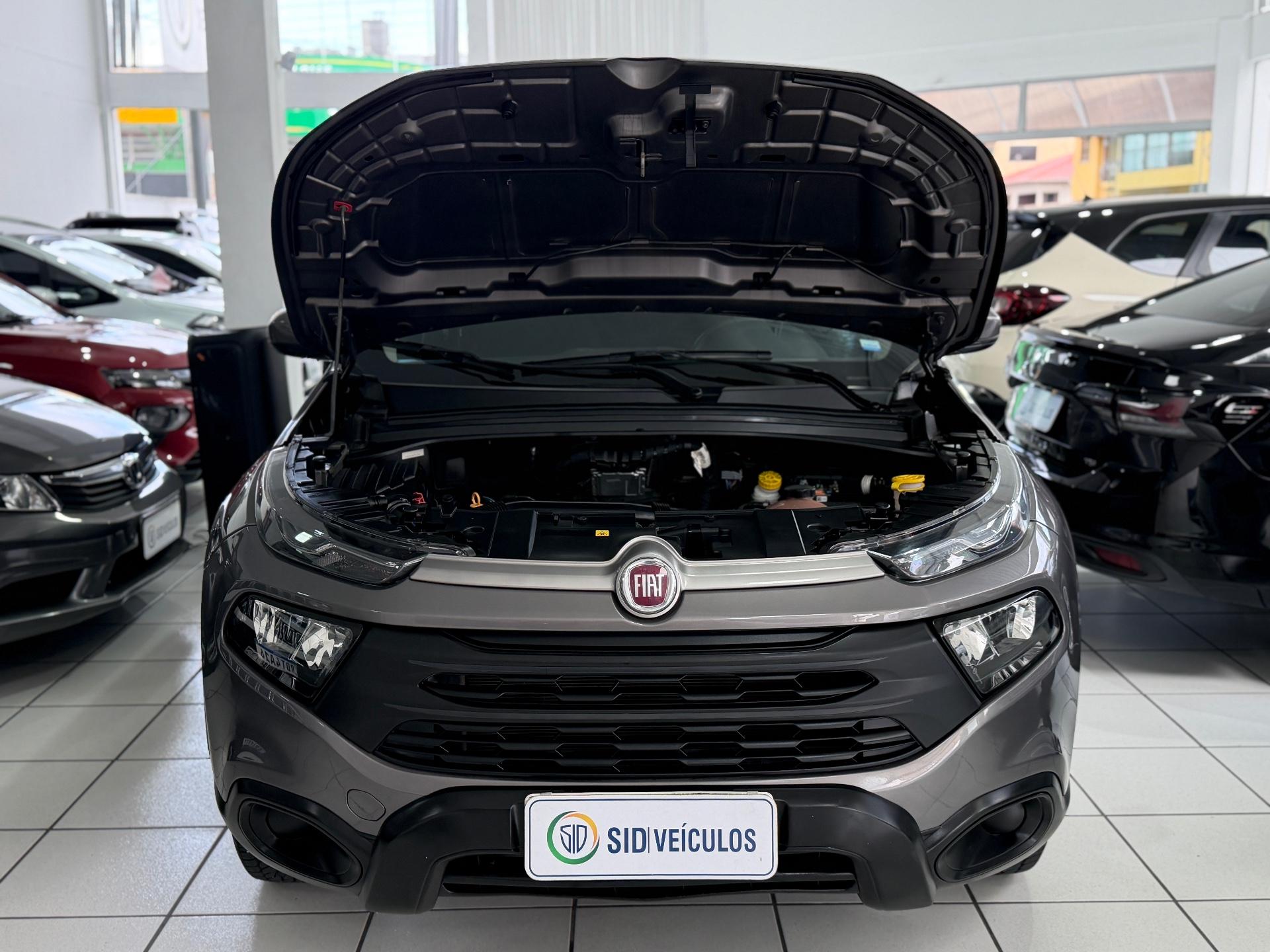 Foto número 615518 do veiculo