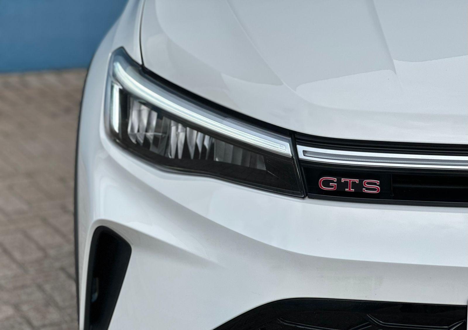 Foto número 598646 do veiculo