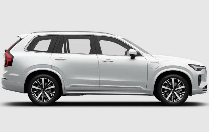 Foto número 635589 do veiculo