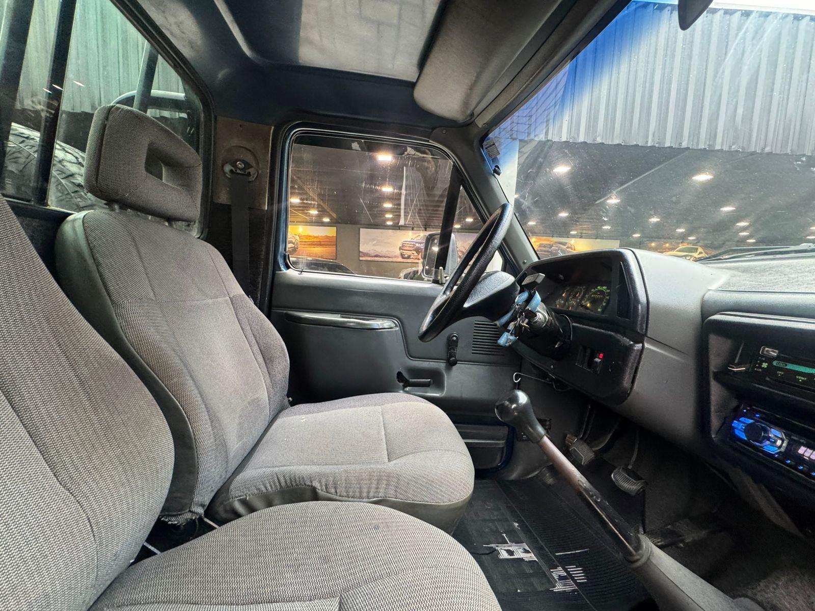 Foto número 602632 do veiculo