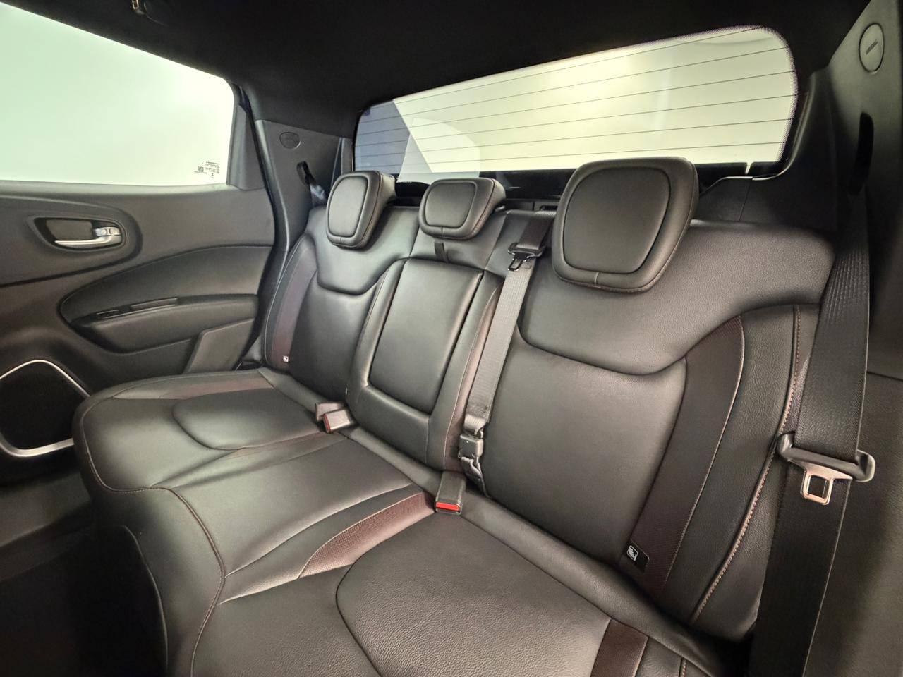 Foto número 597785 do veiculo