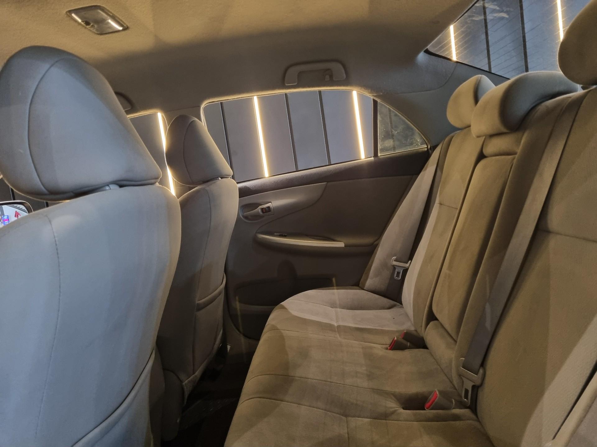 Foto número 636510 do veiculo