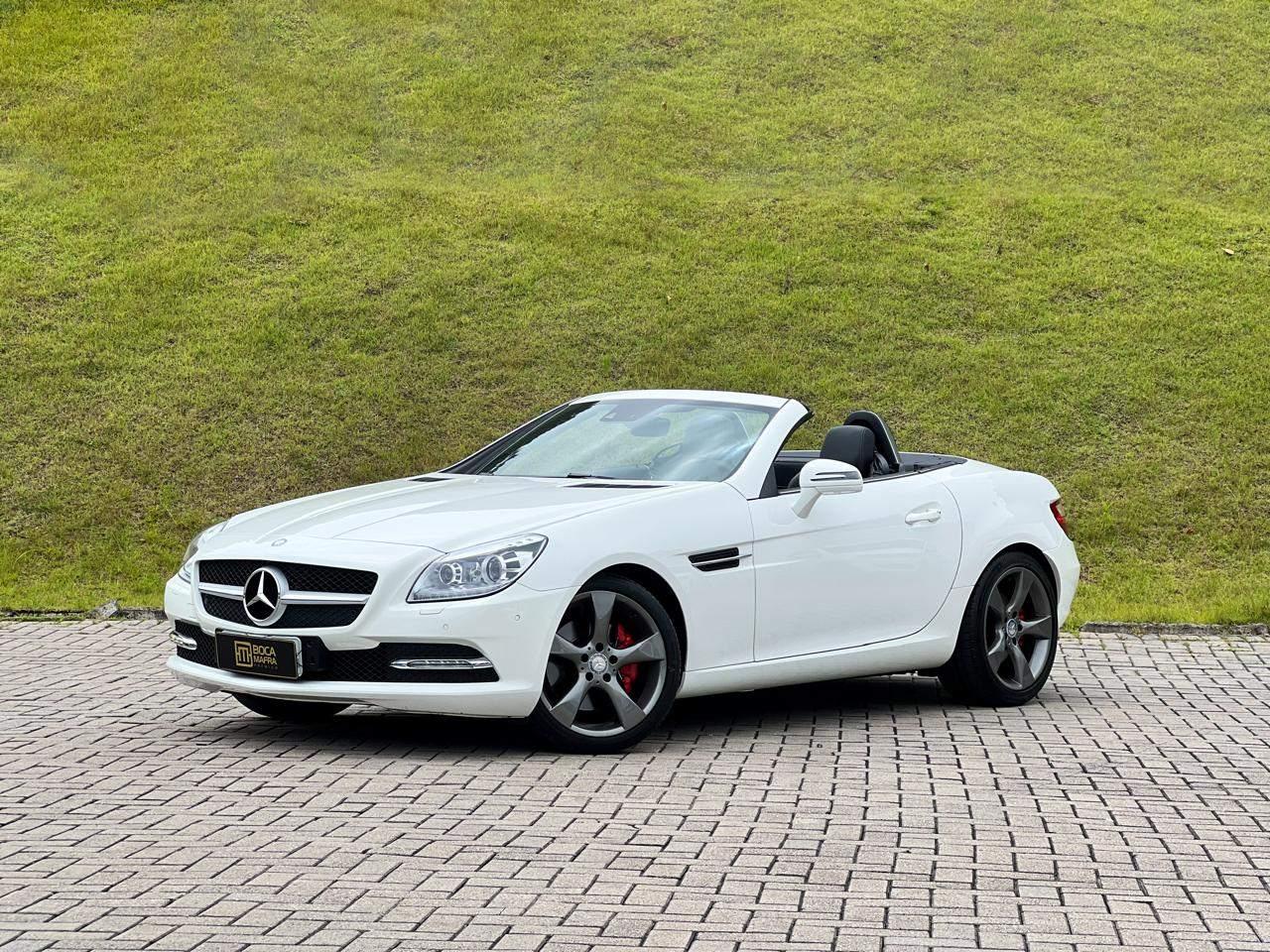 Foto número 603812 do veiculo