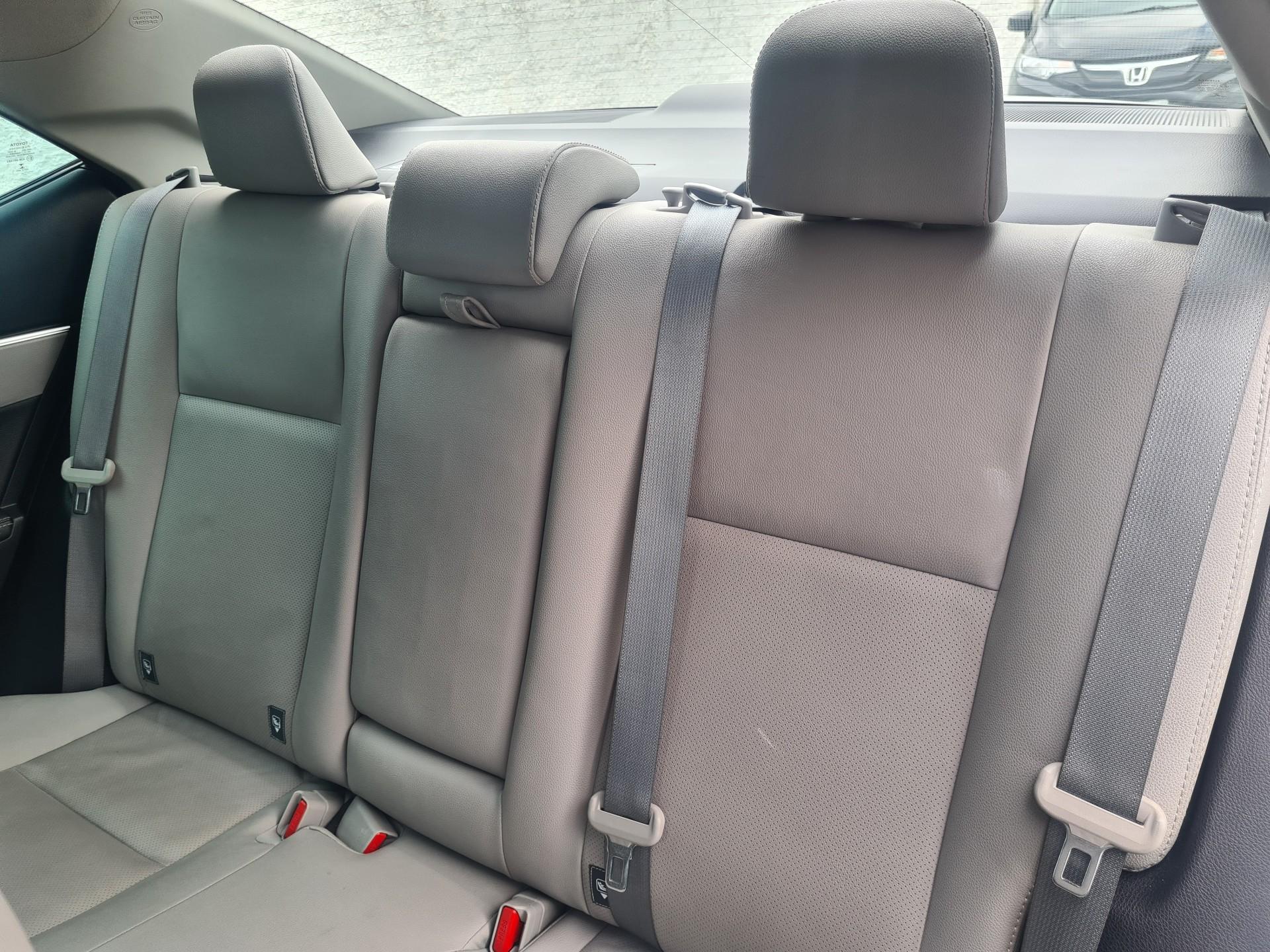 Foto número 624340 do veiculo