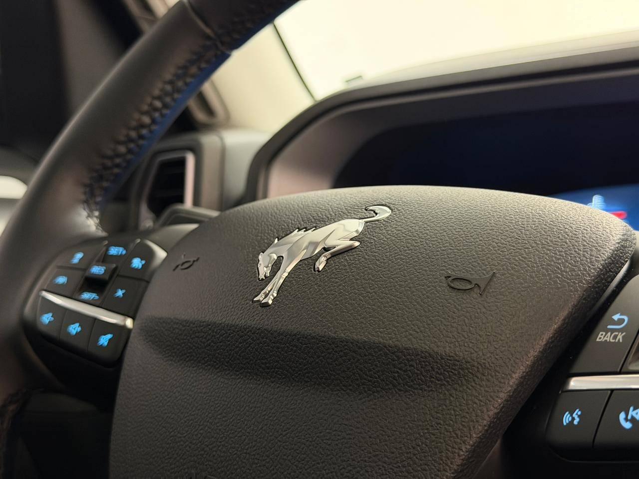 Foto número 615298 do veiculo