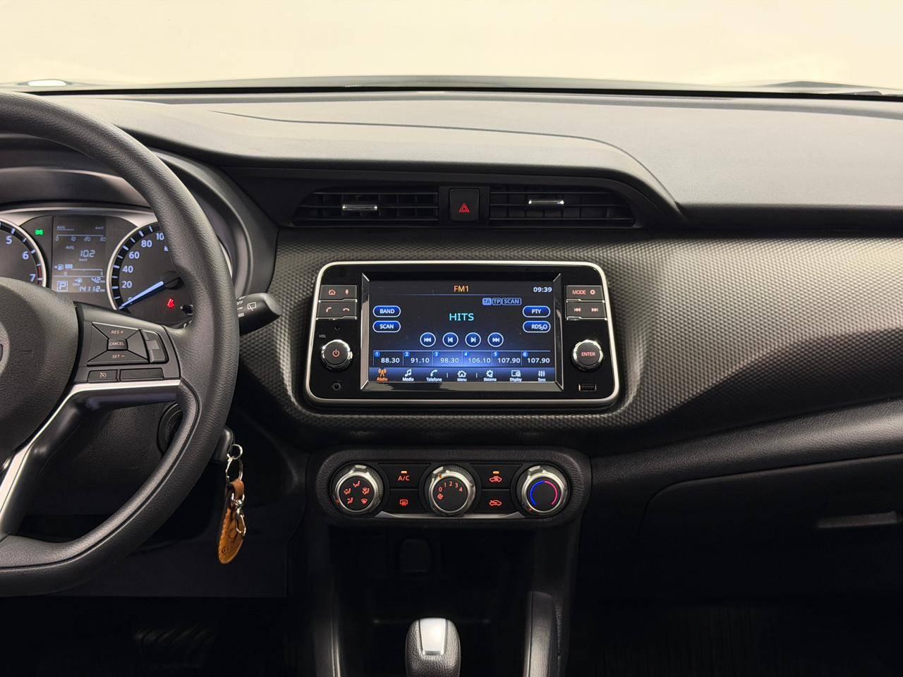 Foto número 597966 do veiculo