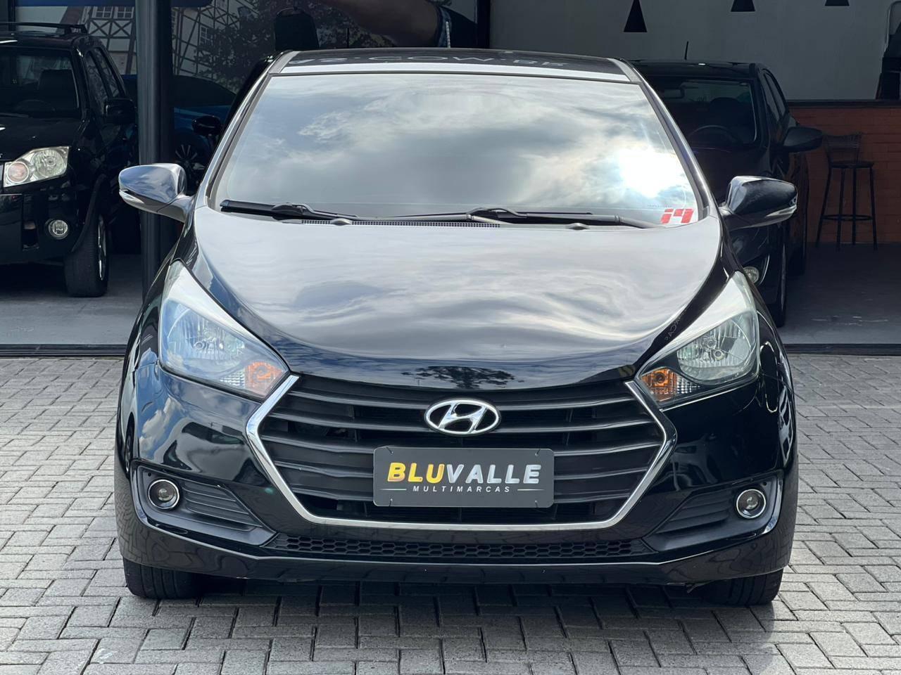 Foto número 629288 do veiculo