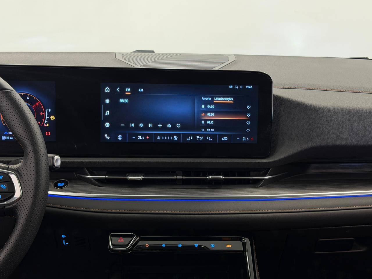 Foto número 621546 do veiculo