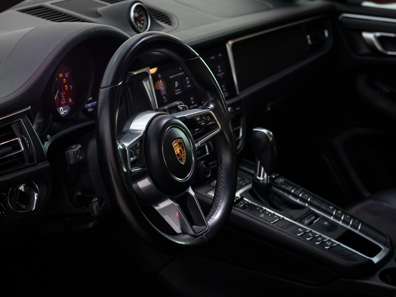 Foto número 638553 do veiculo