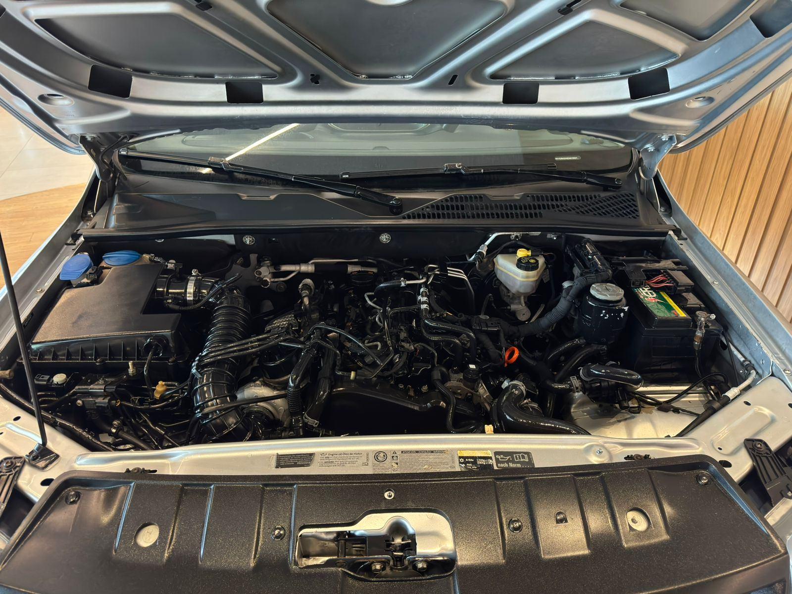 Foto número 636393 do veiculo