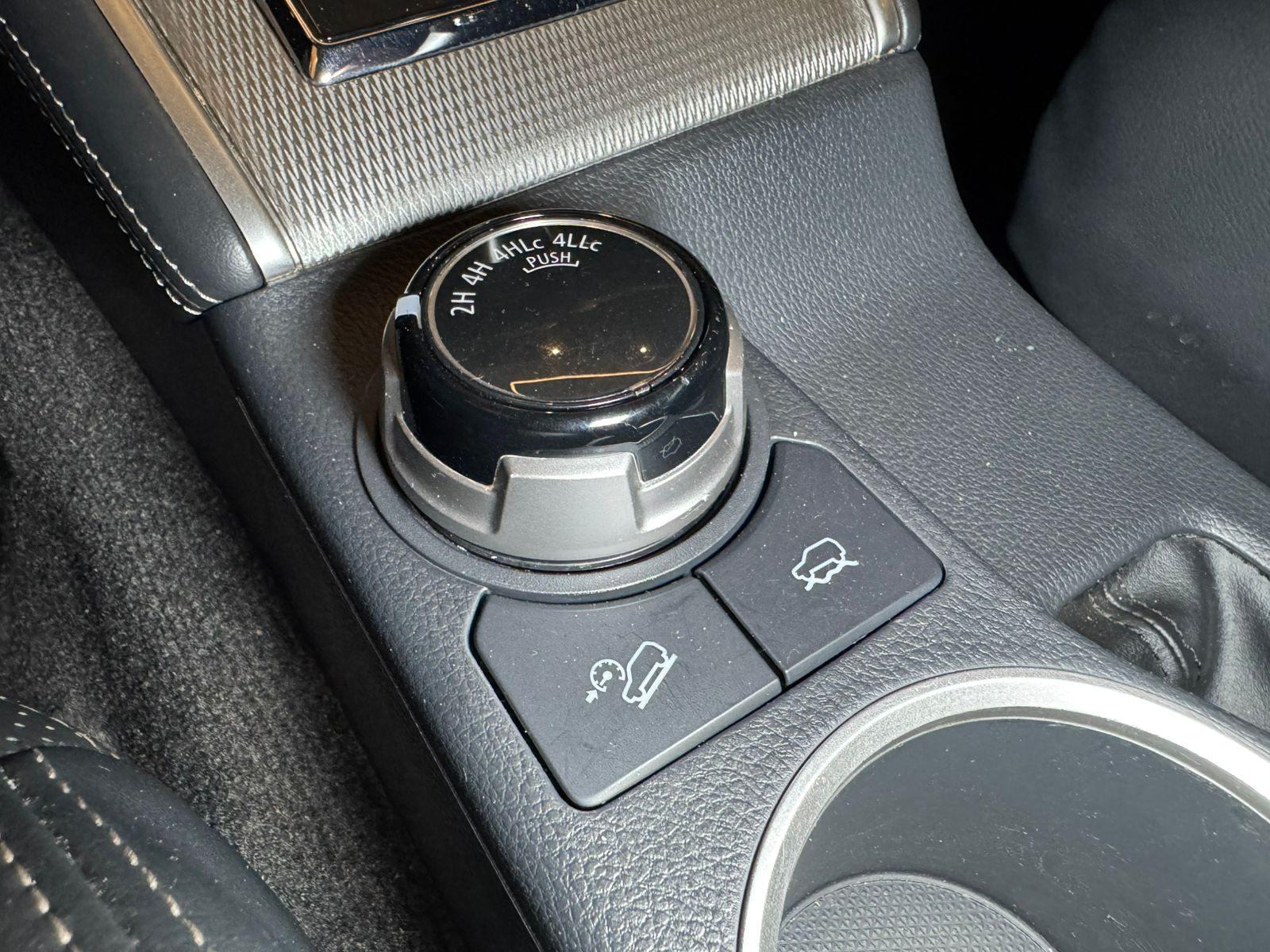 Foto número 607006 do veiculo