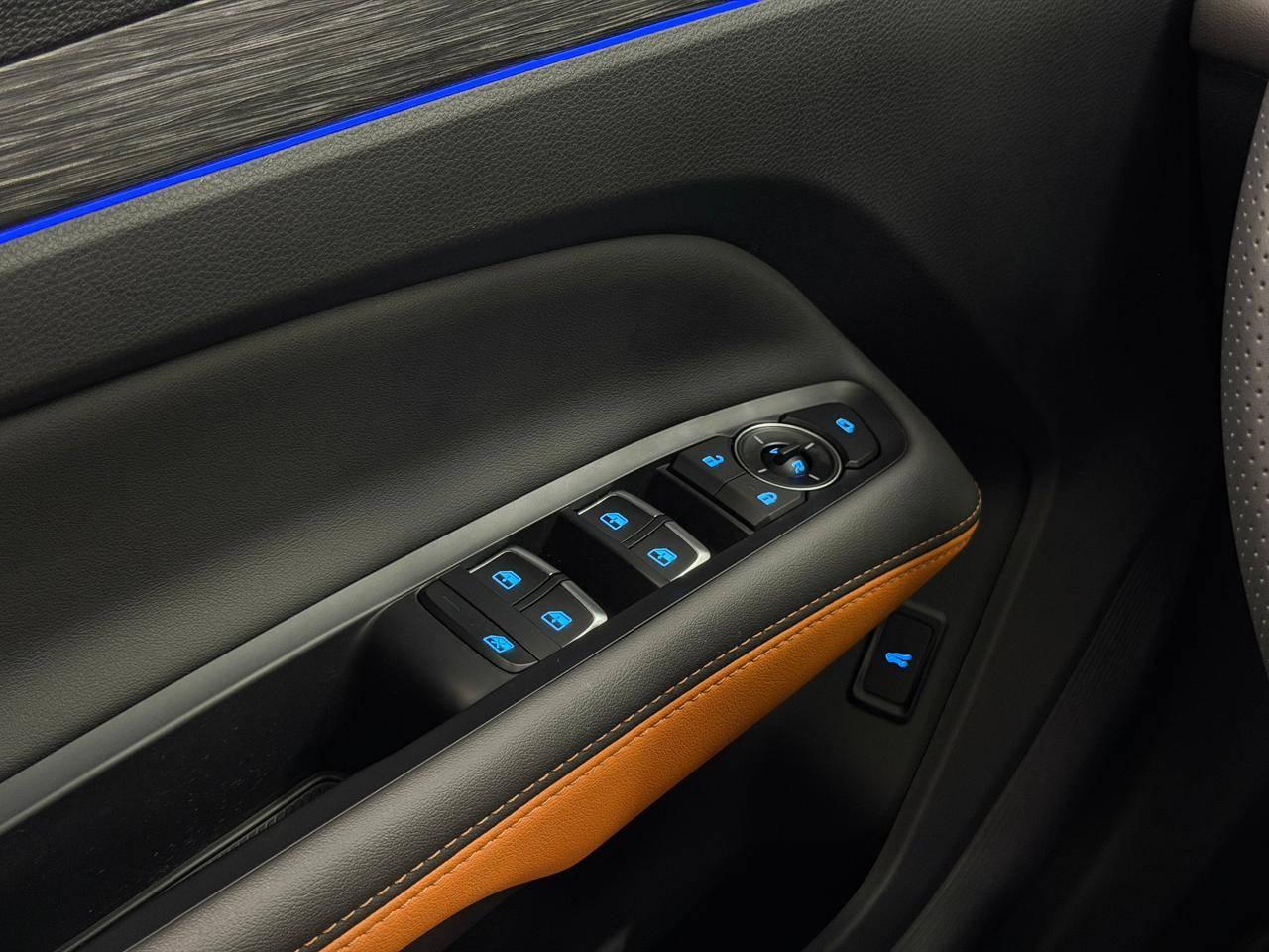 Foto número 621555 do veiculo