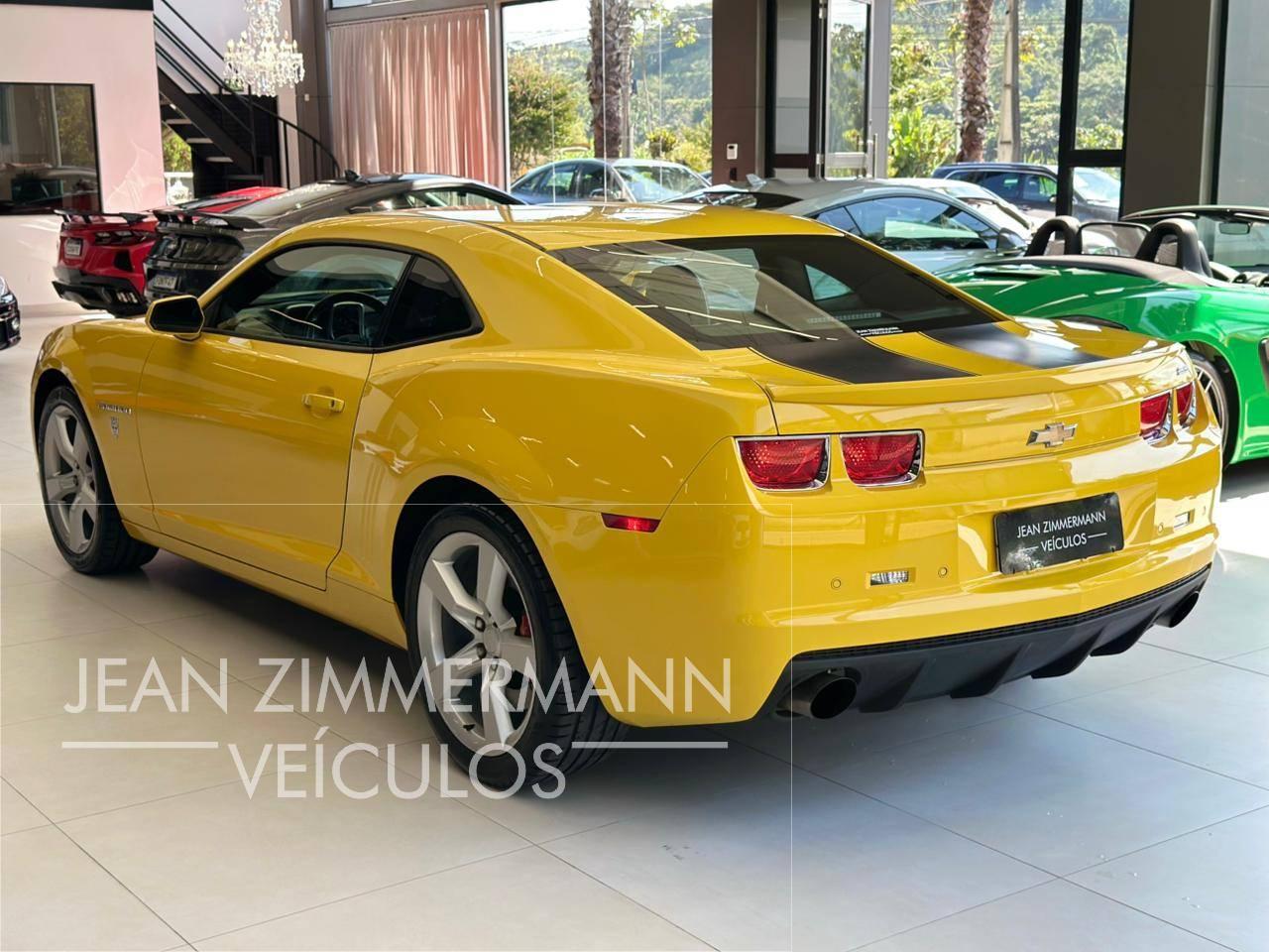 Foto número 597109 do veiculo