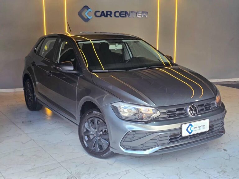 Imagem de destaque do veículo