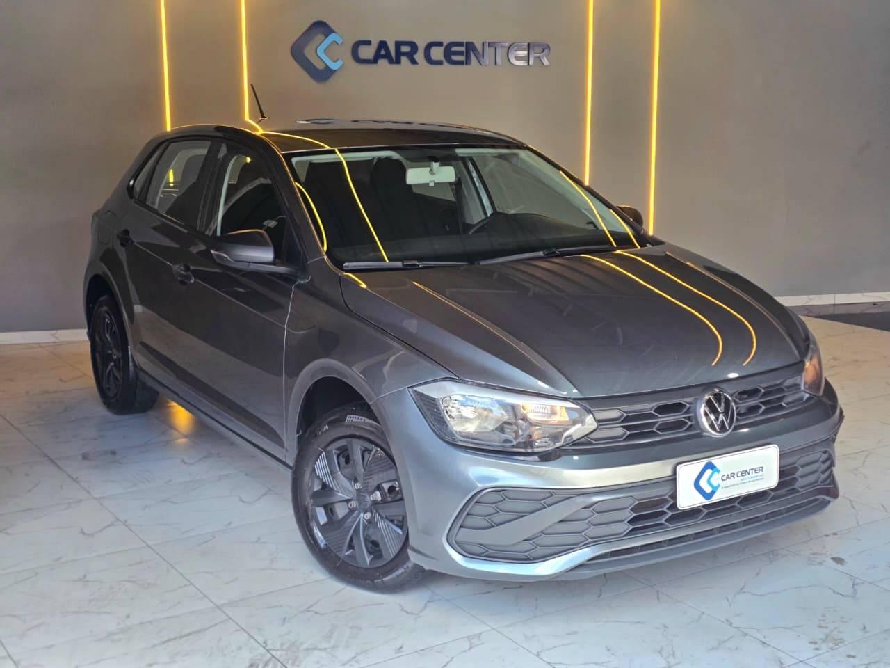 Foto número 621564 do veiculo