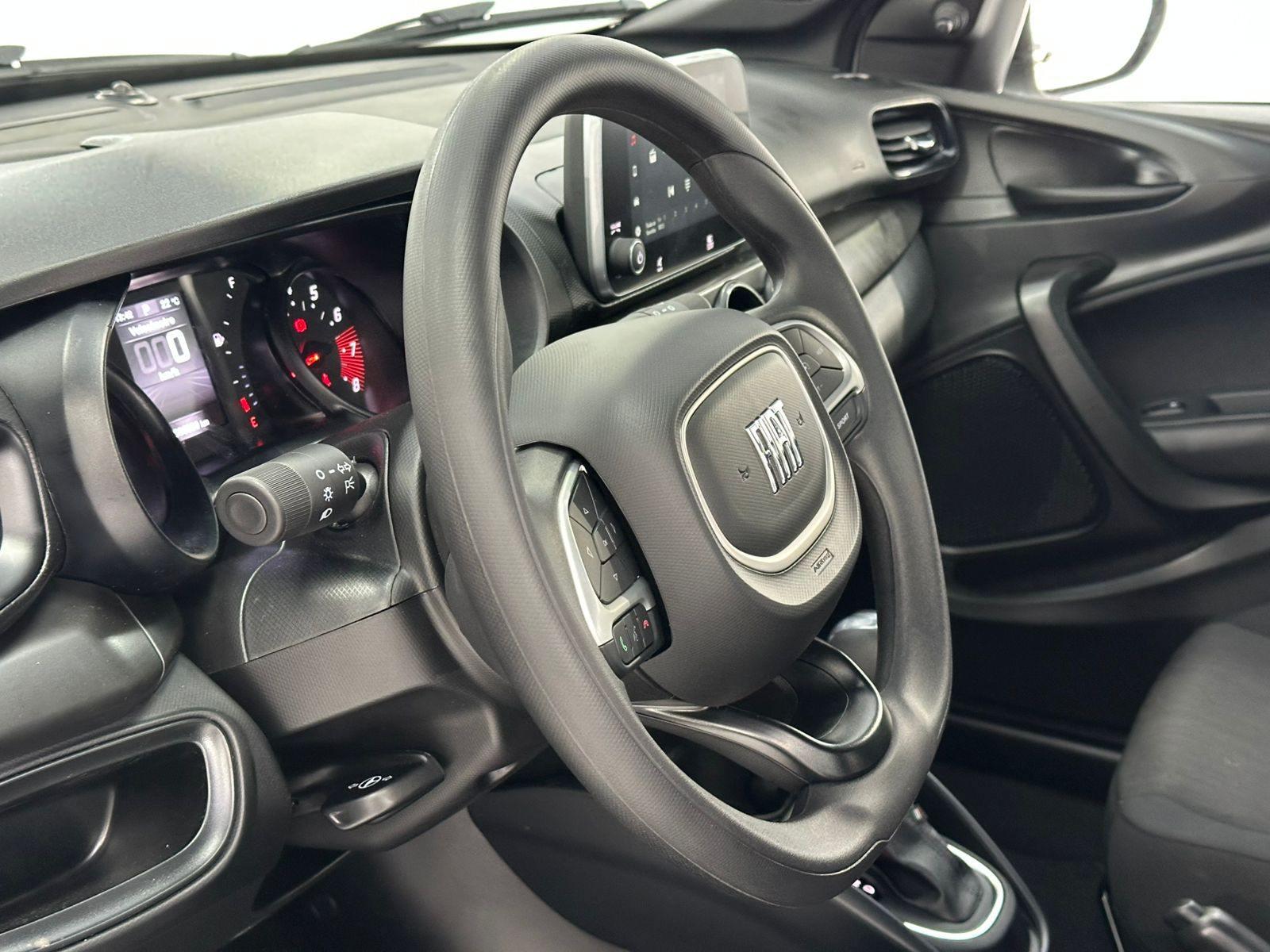 Foto número 595958 do veiculo