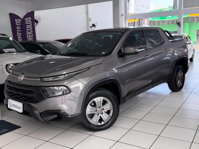 Imagem de destaque do veículo