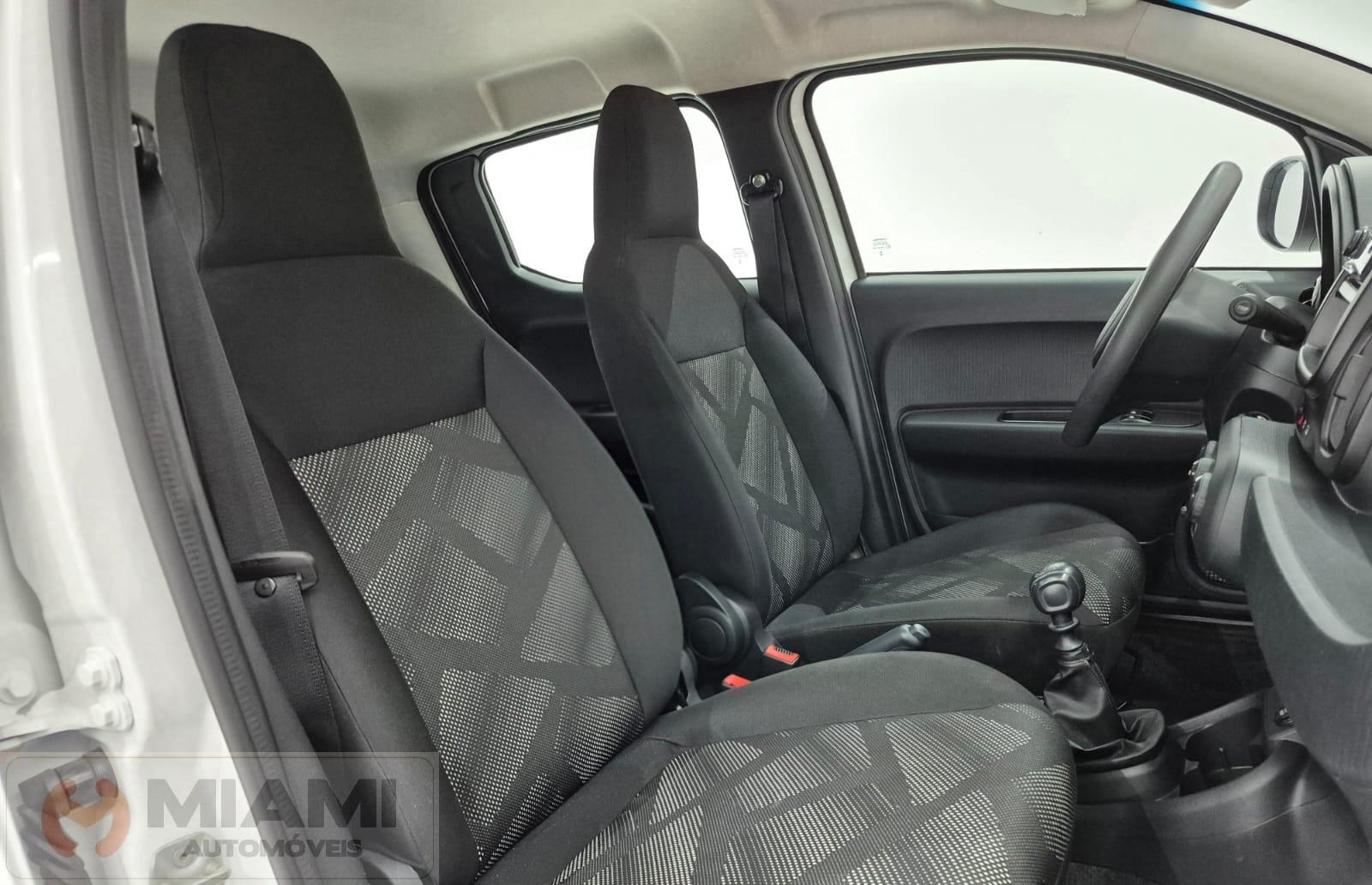 Foto número 611559 do veiculo